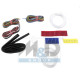 PIECES POUR SYSTEMES DE GESTION MOTEUR